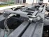Abrollcontainer typu PRONAR Containeranhänger / Containerfahrzeug / Hakenlifter T 285, 21 to, NEU, Neumaschine v Itterbeck (Obrázek 20)
