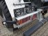 Abrollcontainer typu PRONAR Containeranhänger / Containerfahrzeug / Hakenlifter T 285, 21 to, NEU, Neumaschine v Itterbeck (Obrázek 12)
