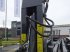 Abrollcontainer des Typs PRONAR Containeranhänger Containerfahrzeug Hakenlifter T 285, 21 to, NEU, sofort ab Lager, Neumaschine in Itterbeck (Bild 16)