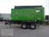 Abrollcontainer du type PRONAR Containeranhänger Containerfahrzeug Hakenlifter T 285, 21 to, NEU, sofort ab Lager, Neumaschine en Itterbeck (Photo 28)