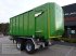 Abrollcontainer des Typs PRONAR Containeranhänger Containerfahrzeug Hakenlifter T 285, 21 to, NEU, sofort ab Lager, Neumaschine in Itterbeck (Bild 30)