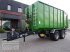 Abrollcontainer tipa PRONAR Containeranhänger Containerfahrzeug Hakenlifter T 285, 21 to, NEU, sofort ab Lager, Neumaschine u Itterbeck (Slika 29)