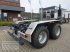 Abrollcontainer van het type PRONAR Hakenlift T 285, 21 to. zGG, Abrollkipper /  Containeranhänger / Containerfahrzeug / Abrollsystem / Abrollfahrzeug / Hakengerät Modell, Neumaschine in Itterbeck (Foto 7)