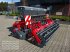 Drillmaschinenkombination of the type Unia Zwischenfruchtdrillmaschine, Alfa 3,00 m, 25 Reihen, NEU, Neumaschine in Itterbeck (Picture 1)