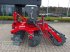 Drillmaschinenkombination of the type Unia Zwischenfruchtdrillmaschine, Alfa 3,00 m, 25 Reihen, NEU, Neumaschine in Itterbeck (Picture 7)