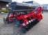 Drillmaschinenkombination of the type Unia Zwischenfruchtdrillmaschine, Alfa 3,00 m, 25 Reihen, NEU, Neumaschine in Itterbeck (Picture 4)