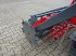 Drillmaschinenkombination of the type Unia Zwischenfruchtdrillmaschine, Alfa 3,00 m, 25 Reihen, NEU, Neumaschine in Itterbeck (Picture 14)