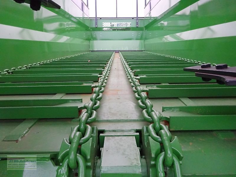 Dungstreuer typu PRONAR Stalldungstreuer, Dungstreuer, Miststreuer, N 262/2, 18 to, NEU, Neumaschine v Itterbeck (Obrázek 12)