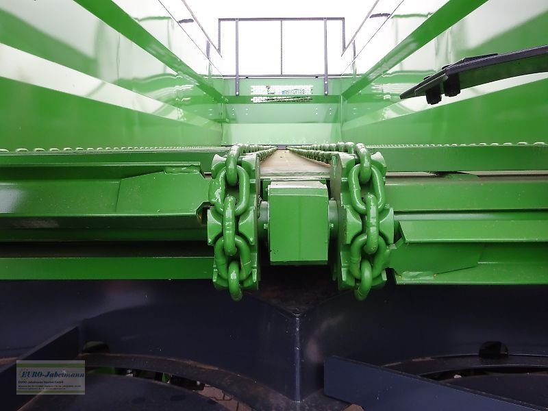 Dungstreuer typu PRONAR Stalldungstreuer, Dungstreuer, Miststreuer, N 262/2, 18 to, NEU, Neumaschine v Itterbeck (Obrázek 13)