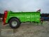 Dungstreuer del tipo Unia Stalldungstreuer, Miststreuer, Apollo 14 , NEU, Neumaschine In Itterbeck (Immagine 4)