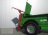 Dungstreuer of the type Unia Stalldungstreuer, Miststreuer, Apollo 11 PREMIUM, NEU, Neumaschine in Itterbeck (Picture 11)