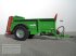 Dungstreuer of the type Unia Stalldungstreuer, Miststreuer, Apollo 11 PREMIUM, NEU, Neumaschine in Itterbeck (Picture 3)