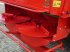 Dungstreuer of the type Unia Stalldungstreuer, Miststreuer, Apollo 11 PREMIUM, NEU, Neumaschine in Itterbeck (Picture 9)