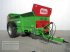 Dungstreuer of the type Unia Stalldungstreuer, Miststreuer, Apollo 11 PREMIUM, NEU, Neumaschine in Itterbeck (Picture 2)