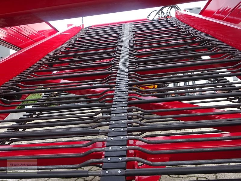 Kartoffelroder typu EURO-Jabelmann Süßkartoffelroder Ceres SPH 1400, Vorführmaschine, Vorführmaschine v Itterbeck (Obrázek 19)