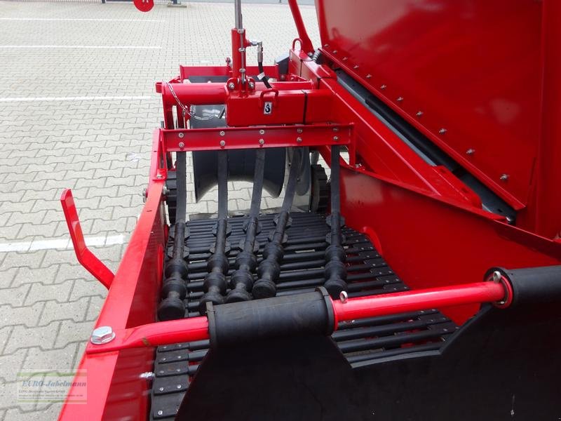 Kartoffelroder typu Unia Vollernter Bolko mit Rollboden NEU, Neumaschine v Itterbeck (Obrázek 4)