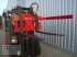 Frontstapler des Typs EURO-Jabelmann Kistendrehgerät FEM III für Stapler, NEU, eigene Herstellung, Neumaschine in Itterbeck (Bild 17)