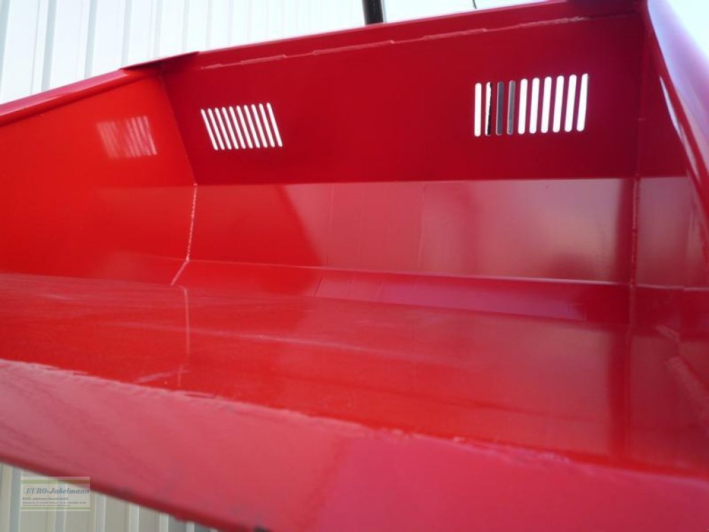 Ladeschaufel typu EURO-Jabelmann Gabelstaplerschaufel EFS 1200, 1,20 m, NEU, Neumaschine v Itterbeck (Obrázek 16)