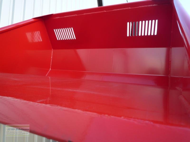 Ladeschaufel typu EURO-Jabelmann Gabelstaplerschaufel EFS 1200, 1,20 m, NEU, Neumaschine v Itterbeck (Obrázek 14)