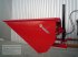 Ladeschaufel του τύπου EURO-Jabelmann Gabelstaplerschaufel EFS 1500, 1,50 m, NEU, Neumaschine σε Itterbeck (Φωτογραφία 3)