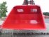Ladeschaufel του τύπου EURO-Jabelmann Gabelstaplerschaufel EFS 1500, 1,50 m, NEU, Neumaschine σε Itterbeck (Φωτογραφία 9)