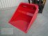 Ladeschaufel του τύπου EURO-Jabelmann Gabelstaplerschaufel EFS 1500, 1,50 m, NEU, Neumaschine σε Itterbeck (Φωτογραφία 10)