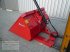 Ladeschaufel του τύπου EURO-Jabelmann Gabelstaplerschaufel EFS 1500, 1,50 m, NEU, Neumaschine σε Itterbeck (Φωτογραφία 16)