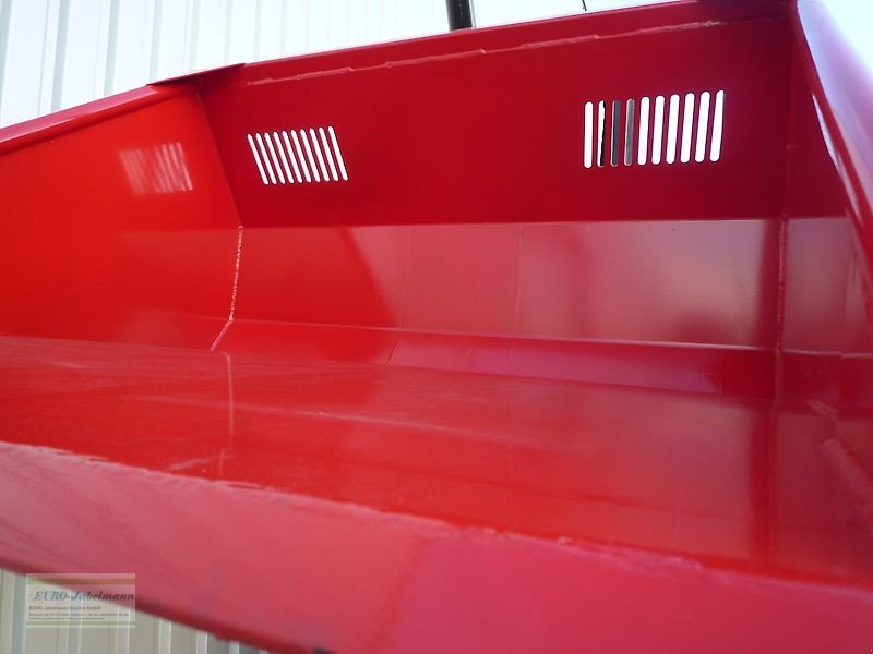 Ladeschaufel a típus Sonstige Gabelstaplerschaufel EFS 1500, 1,50 m, NEU, Neumaschine ekkor: Itterbeck (Kép 15)