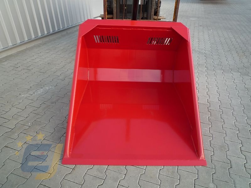 Ladeschaufel типа Sonstige Gabelstaplerschaufel EFS 1800, 1,80 m, NEU, Neumaschine в Itterbeck (Фотография 11)