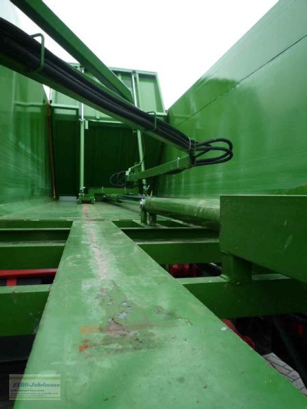 Abschiebewagen typu PRONAR Abschiebewagen T 900, 3 Achsen, NEU, Neumaschine v Itterbeck (Obrázek 16)