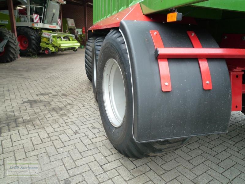 Abschiebewagen typu PRONAR Abschiebewagen T 900, 3 Achsen, NEU, Neumaschine v Itterbeck (Obrázek 15)