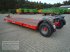 Tieflader of the type Unia Transportplattform / Tieflader PL-6, hydr. absenkbar, mit Lenkachse, sofort verfügbar, Neumaschine in Itterbeck (Picture 1)