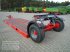 Tieflader za tip Unia UNIA hydraulisch absenkbare Transportplattform PL - 6, Lenkachse möglich, Neumaschine u Itterbeck (Slika 2)
