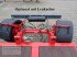 Tieflader of the type Unia UNIA hydraulisch absenkbare Transportplattform PL - 6 mit Lenkachse, Neumaschine in Itterbeck (Picture 7)