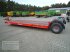 Tieflader of the type Unia UNIA hydraulisch absenkbare Transportplattform PL - 6 mit Lenkachse, Neumaschine in Itterbeck (Picture 1)