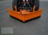 Schneepflug des Typs PRONAR Schneeschild / Planierschild, PUV 2600, NEU, Neumaschine in Itterbeck (Bild 1)
