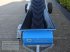Förderanlage του τύπου EURO-Jabelmann Förderband, EURO-Band V 6650, 6 m, NEU, Neumaschine σε Itterbeck (Φωτογραφία 9)