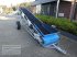 Förderanlage του τύπου EURO-Jabelmann Förderband, EURO-Band V 6650, 6 m, NEU, Neumaschine σε Itterbeck (Φωτογραφία 5)
