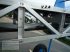 Förderanlage του τύπου EURO-Jabelmann Förderband, EURO-Band V 6650, 6 m, NEU, Neumaschine σε Itterbeck (Φωτογραφία 24)