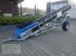 Förderanlage του τύπου EURO-Jabelmann Förderband, EURO-Band V 6650, 6 m, NEU, Neumaschine σε Itterbeck (Φωτογραφία 2)