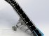 Förderanlage του τύπου EURO-Jabelmann Förderband, EURO-Band V 6650, 6 m, NEU, Neumaschine σε Itterbeck (Φωτογραφία 13)