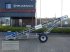 Förderanlage του τύπου EURO-Jabelmann Förderband, EURO-Band V 6650, 6 m, NEU, Neumaschine σε Itterbeck (Φωτογραφία 1)
