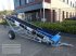 Förderanlage του τύπου EURO-Jabelmann Förderband, EURO-Band V 6650, 6 m, NEU, Neumaschine σε Itterbeck (Φωτογραφία 7)