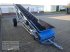 Förderanlage του τύπου EURO-Jabelmann Förderband, EURO-Band V 6650, 6 m, NEU, Neumaschine σε Itterbeck (Φωτογραφία 8)