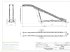 Förderanlage Türe ait EURO-Jabelmann Förderband, EURO-Band V 8650, 8 m, NEU, Neumaschine içinde Itterbeck (resim 28)