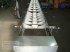 Förderanlage Türe ait EURO-Jabelmann Förderband, EURO-Band V 8650, 8 m, NEU, Neumaschine içinde Itterbeck (resim 20)