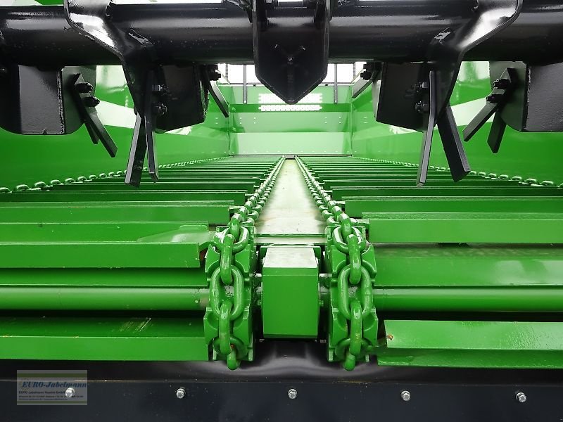 Dungstreuer typu PRONAR Stalldungstreuer, Dungstreuer, Miststreuer, N 262/1, Preis ink. Nachlauflenkachse, 21 to, Gebrauchtmaschine v Itterbeck (Obrázek 19)