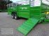 Anhänger typu PRONAR Viehtransportanhänger Kurier 46/2, 12 to, absenkbar, NEU, sofort ab Lager, Neumaschine v Itterbeck (Obrázek 18)
