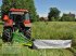 Mähwerk του τύπου PRONAR Heckscheibenmähwerk PDK 220, 2,20 m  inkl. Beleuchtungsanlage, NEU, Neumaschine σε Itterbeck (Φωτογραφία 29)