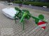 Mähwerk του τύπου PRONAR Heckscheibenmähwerk PDK 220, 2,20 m  inkl. Beleuchtungsanlage, NEU, Neumaschine σε Itterbeck (Φωτογραφία 3)